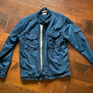 Men’s Apolis Jacket